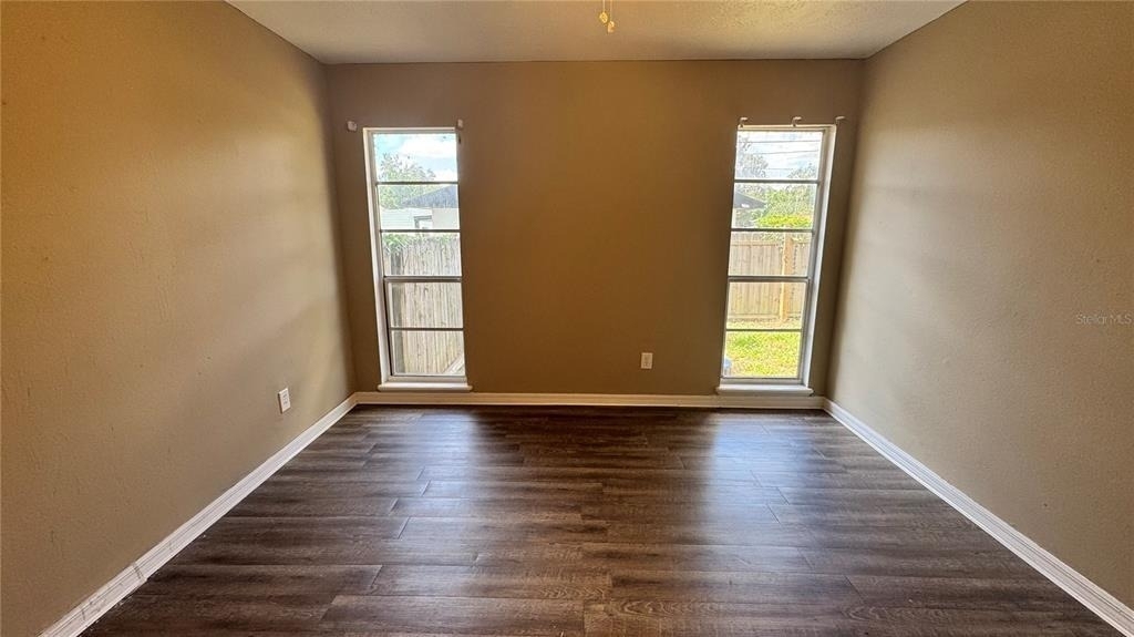 4001 Se 22nd Avenue - Photo 13