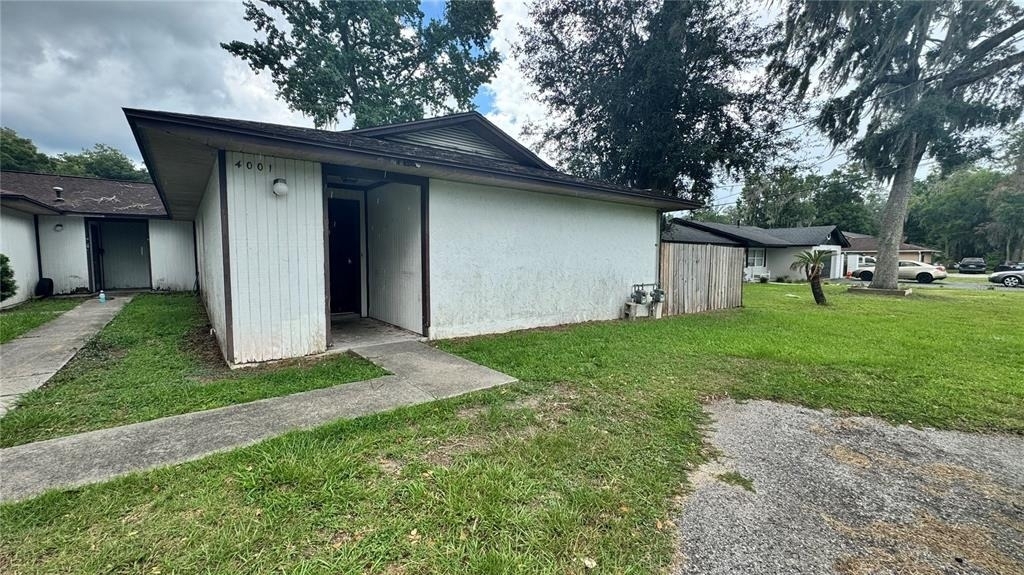 4001 Se 22nd Avenue - Photo 2