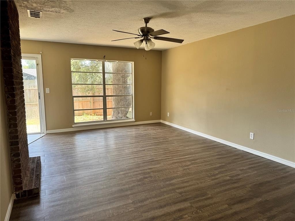 4001 Se 22nd Avenue - Photo 26