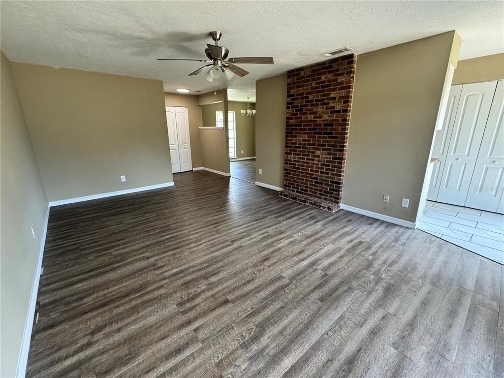 4001 Se 22nd Avenue - Photo 24