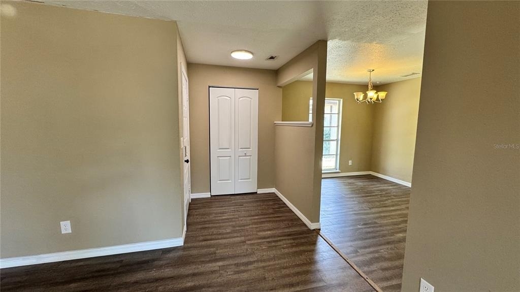 4001 Se 22nd Avenue - Photo 4