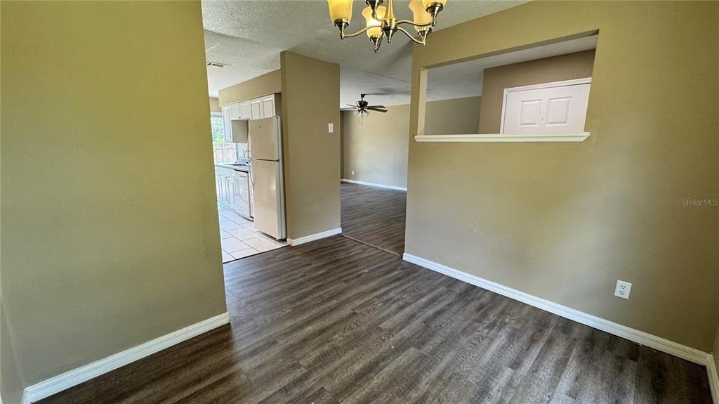 4001 Se 22nd Avenue - Photo 6