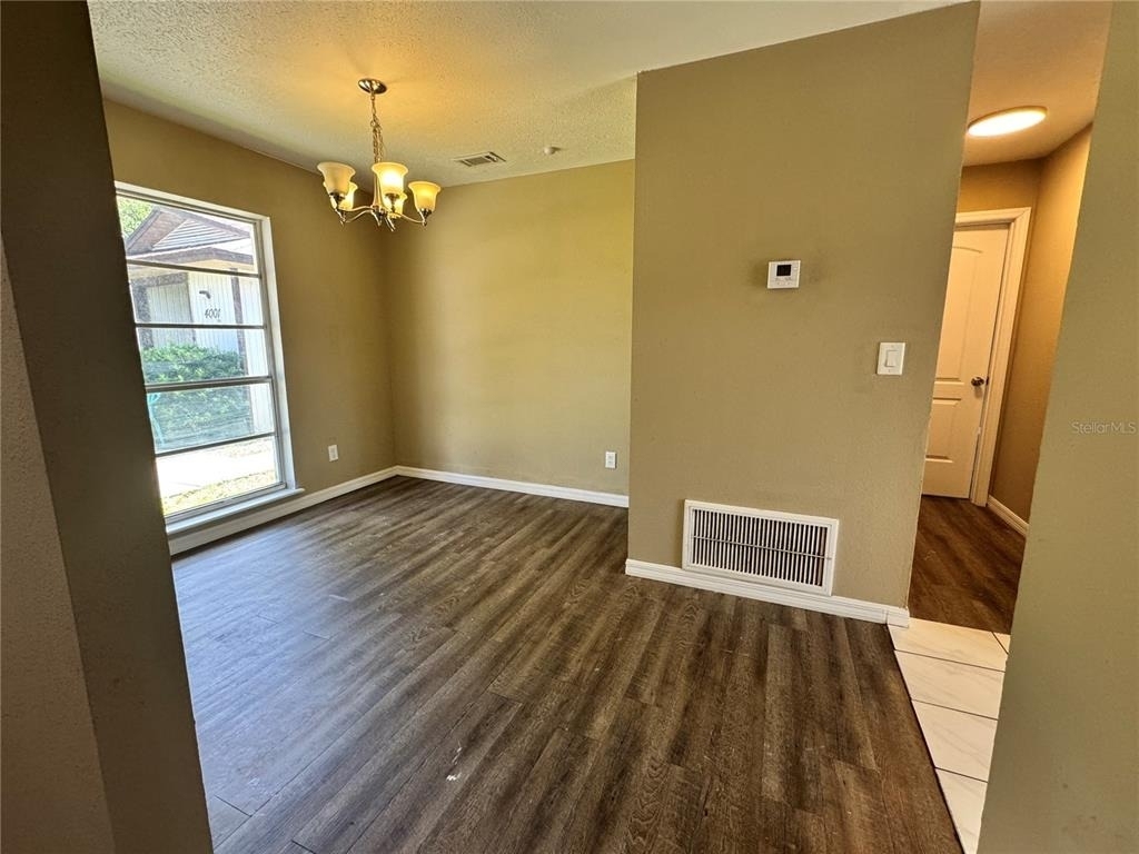 4001 Se 22nd Avenue - Photo 21