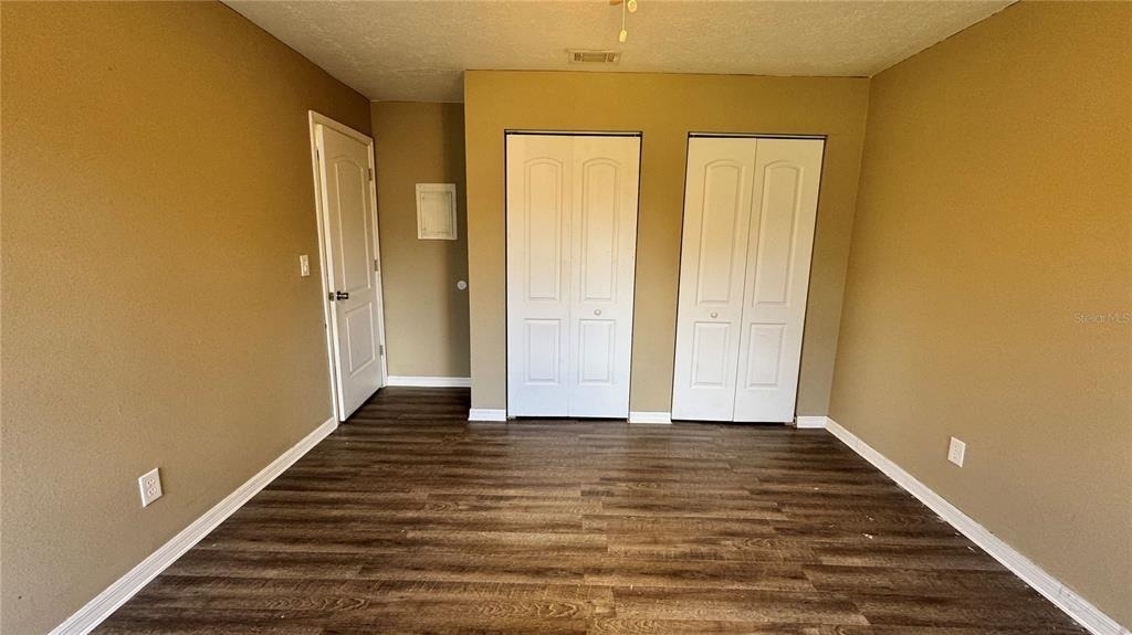 4001 Se 22nd Avenue - Photo 11