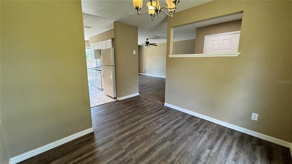 4001 Se 22nd Avenue - Photo 5