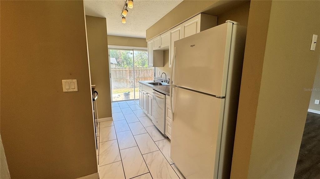 4001 Se 22nd Avenue - Photo 8