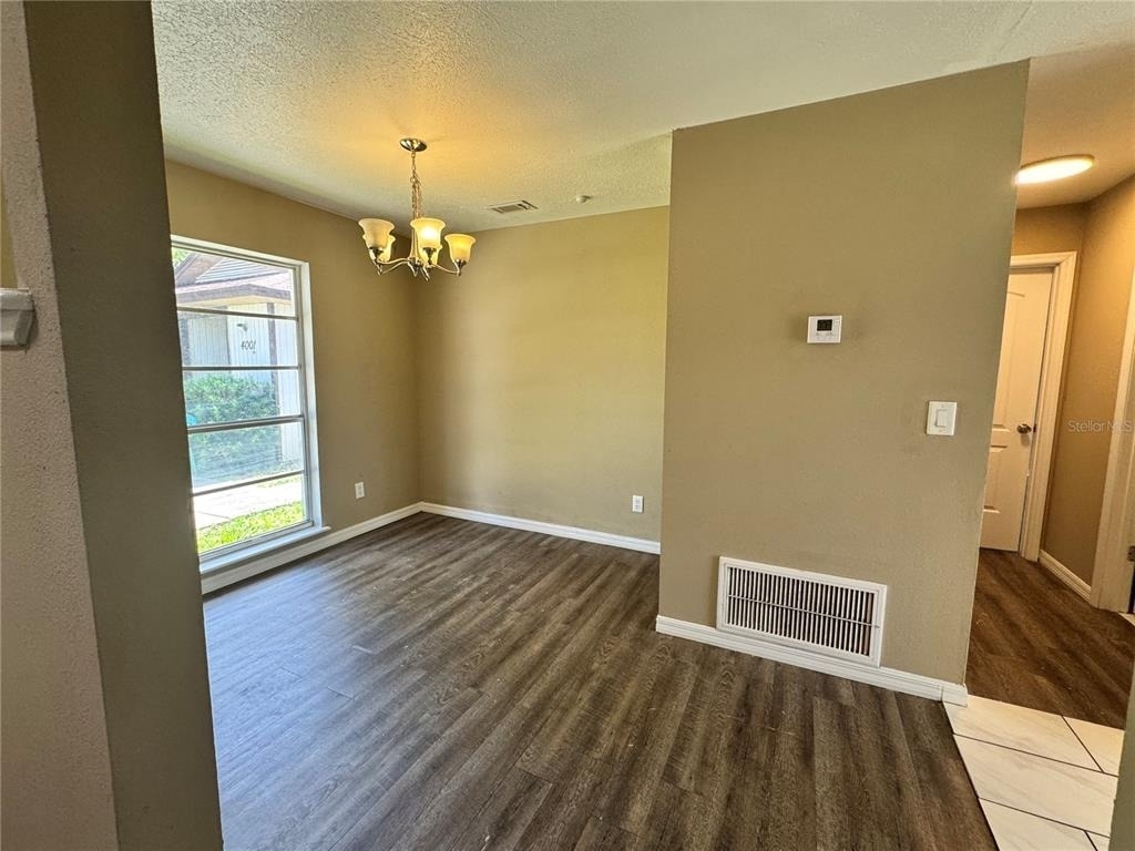 4001 Se 22nd Avenue - Photo 23