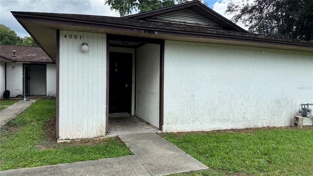 4001 Se 22nd Avenue - Photo 1