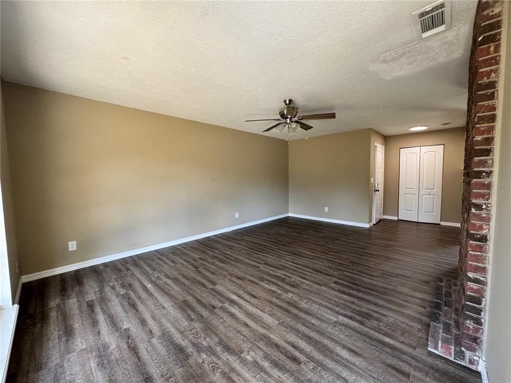 4001 Se 22nd Avenue - Photo 20