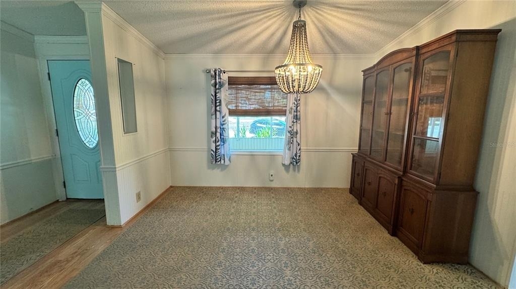 1913 Nw 47th Terrace - Photo 15