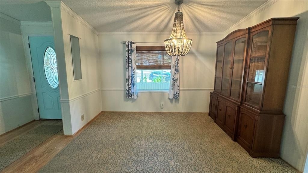 1913 Nw 47th Terrace - Photo 4