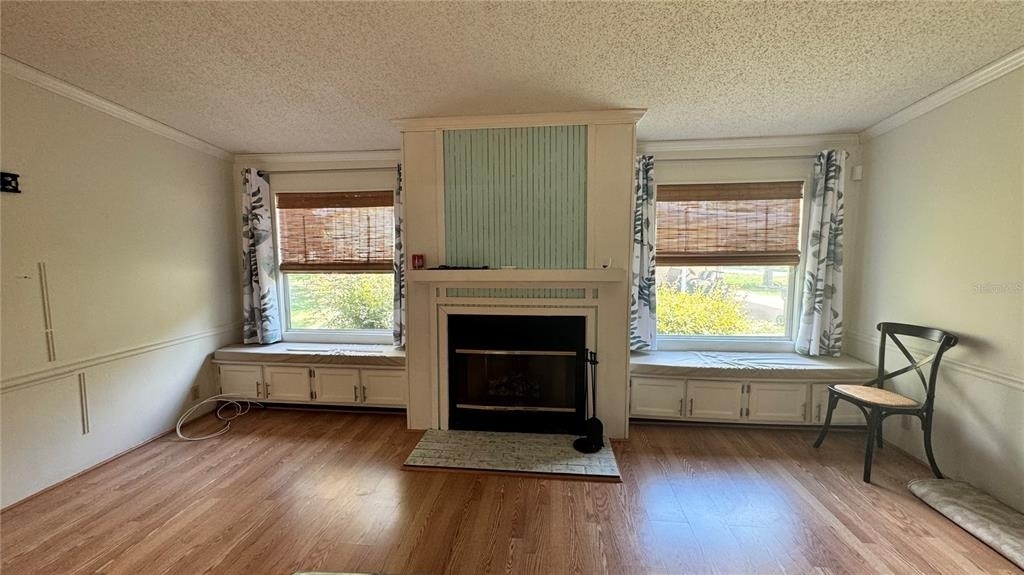 1913 Nw 47th Terrace - Photo 14