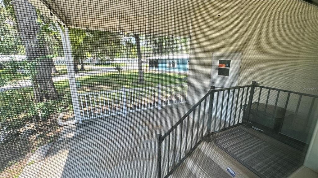 1913 Nw 47th Terrace - Photo 5