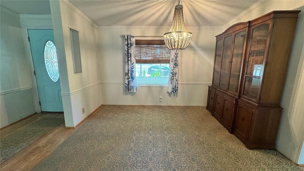 1913 Nw 47th Terrace - Photo 16