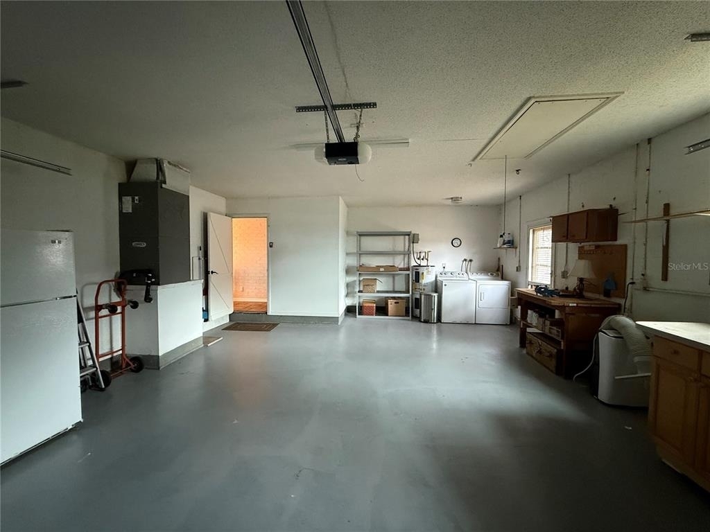 205 S Ebb Way - Photo 17