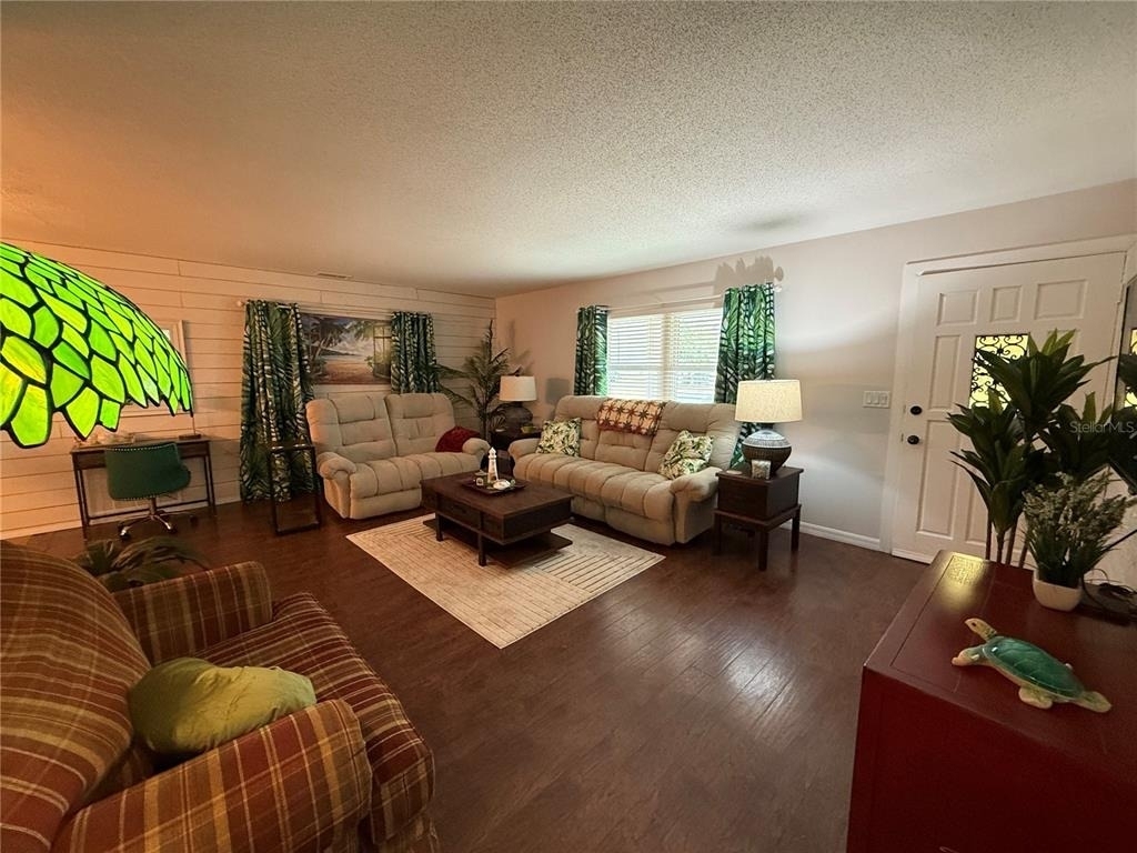 205 S Ebb Way - Photo 3