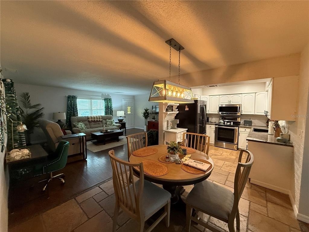 205 S Ebb Way - Photo 4