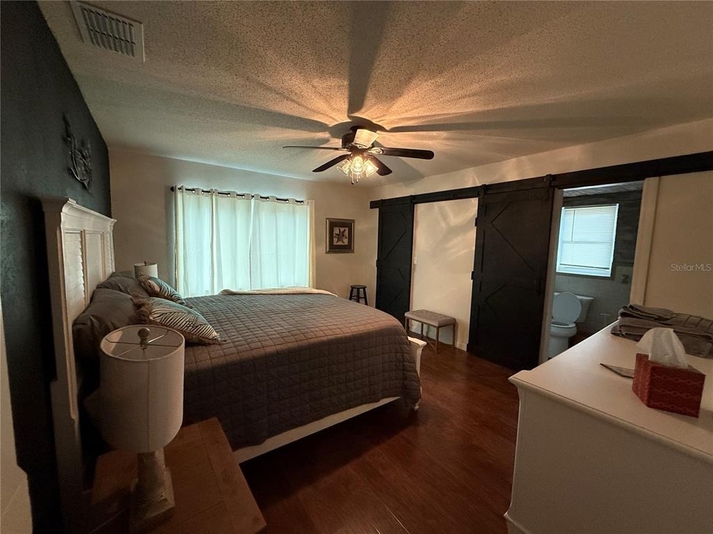 205 S Ebb Way - Photo 6