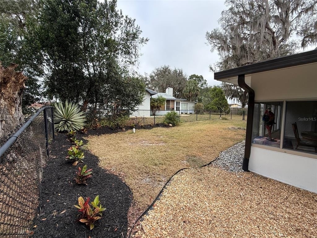 205 S Ebb Way - Photo 20