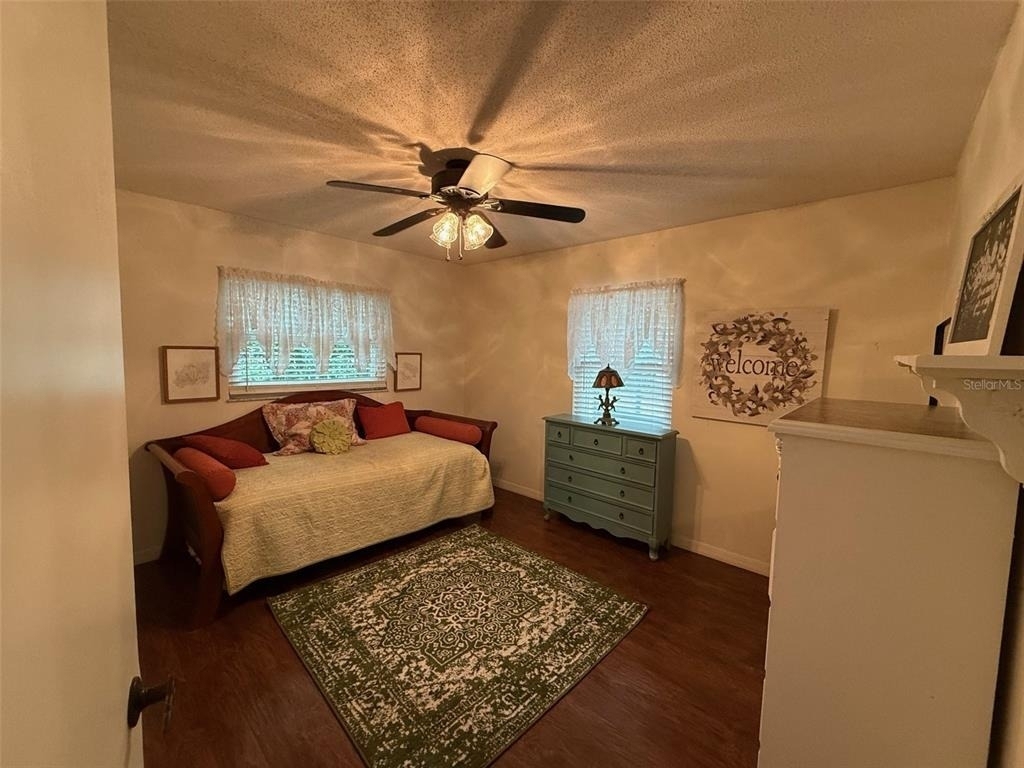 205 S Ebb Way - Photo 11