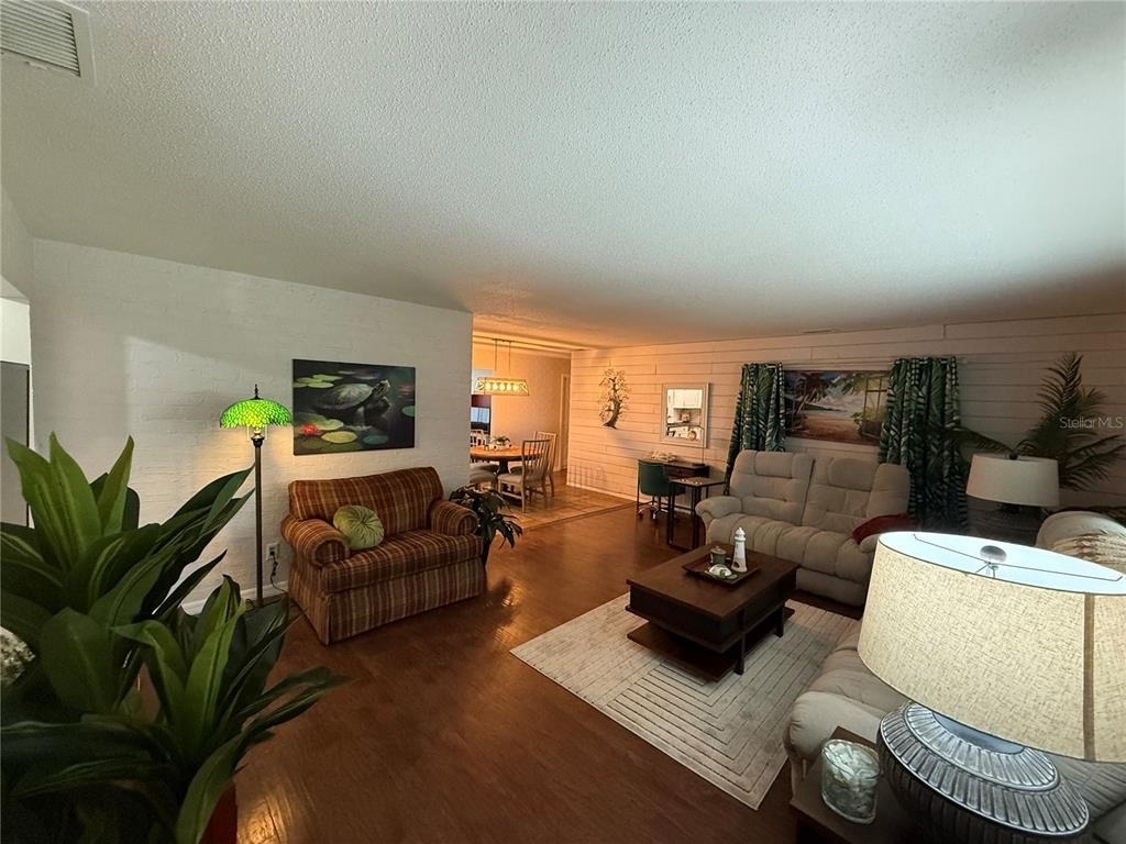 205 S Ebb Way - Photo 2