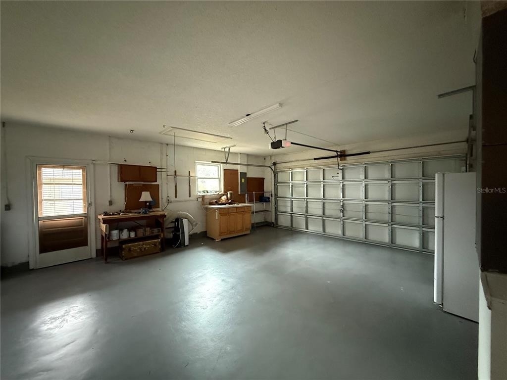 205 S Ebb Way - Photo 16