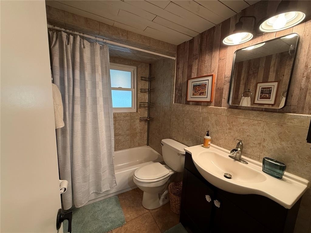 205 S Ebb Way - Photo 10