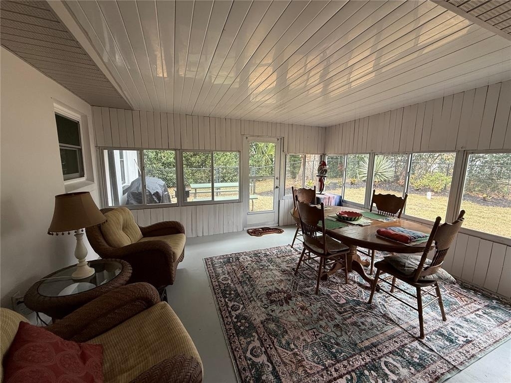 205 S Ebb Way - Photo 14