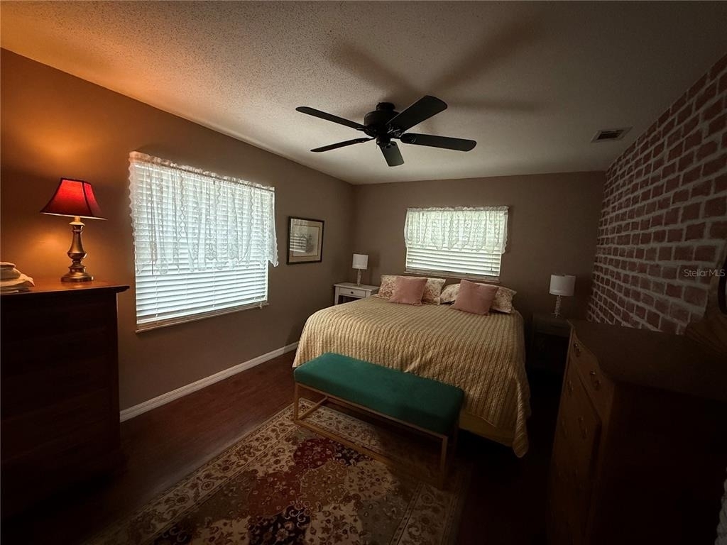 205 S Ebb Way - Photo 9