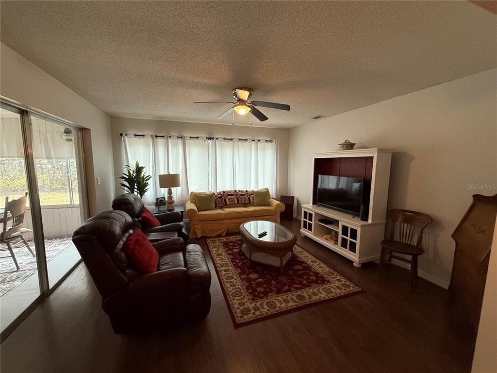 205 S Ebb Way - Photo 13