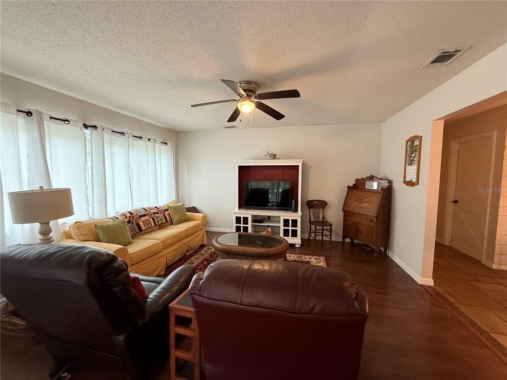 205 S Ebb Way - Photo 12