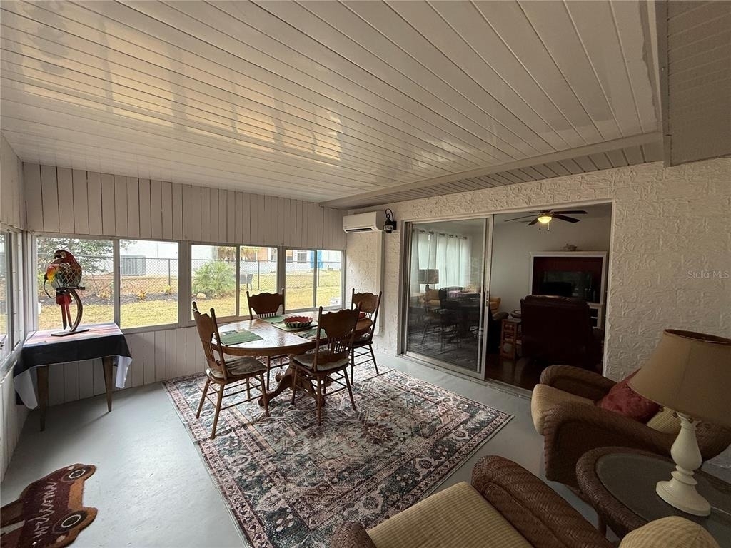 205 S Ebb Way - Photo 15