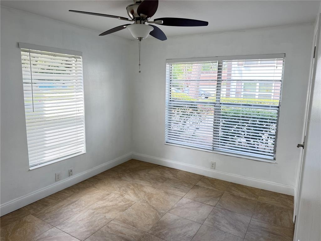 2564 Se 15th Avenue - Photo 4