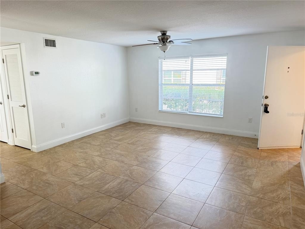 2564 Se 15th Avenue - Photo 6
