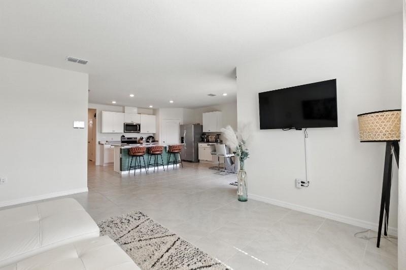 33504 Copper Hill Way - Photo 9