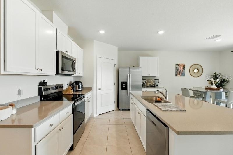 33504 Copper Hill Way - Photo 4