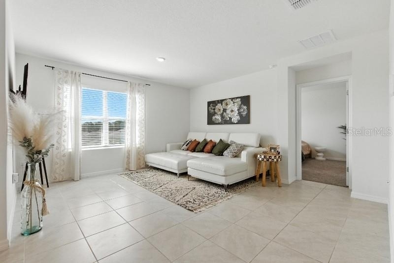 33504 Copper Hill Way - Photo 8
