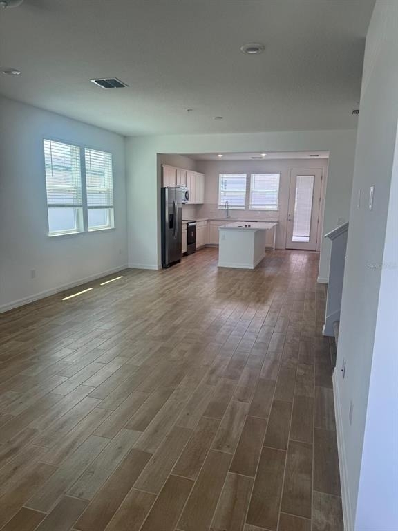 4564 Orchard View Alley - Photo 1