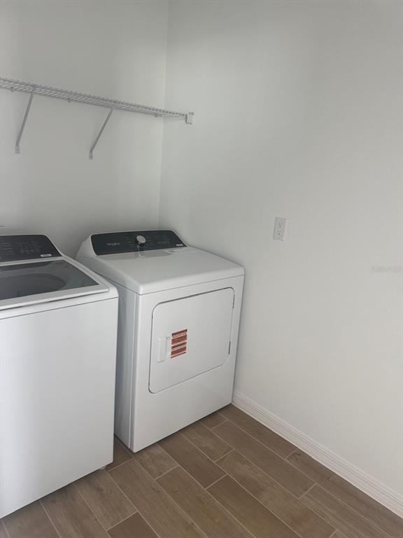 4564 Orchard View Alley - Photo 9