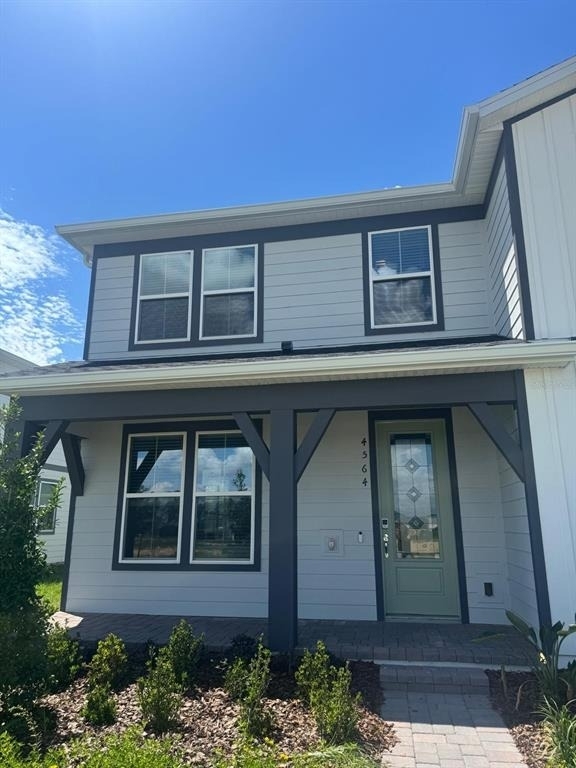 4564 Orchard View Alley - Photo 0