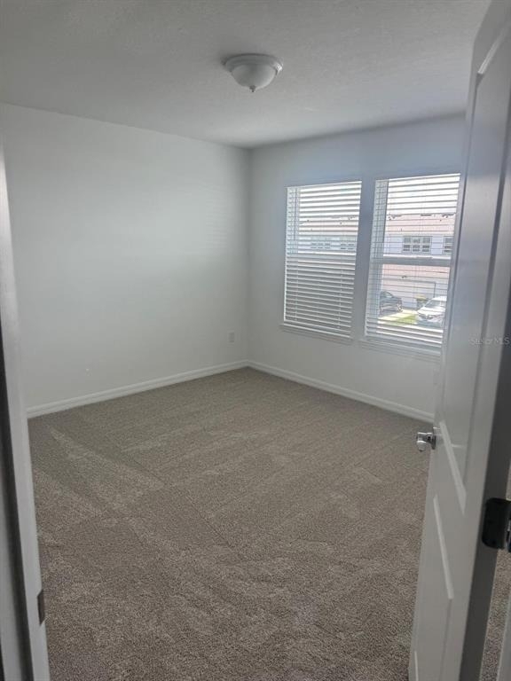 4564 Orchard View Alley - Photo 6