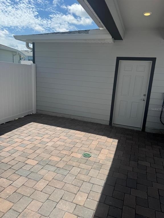 4564 Orchard View Alley - Photo 4