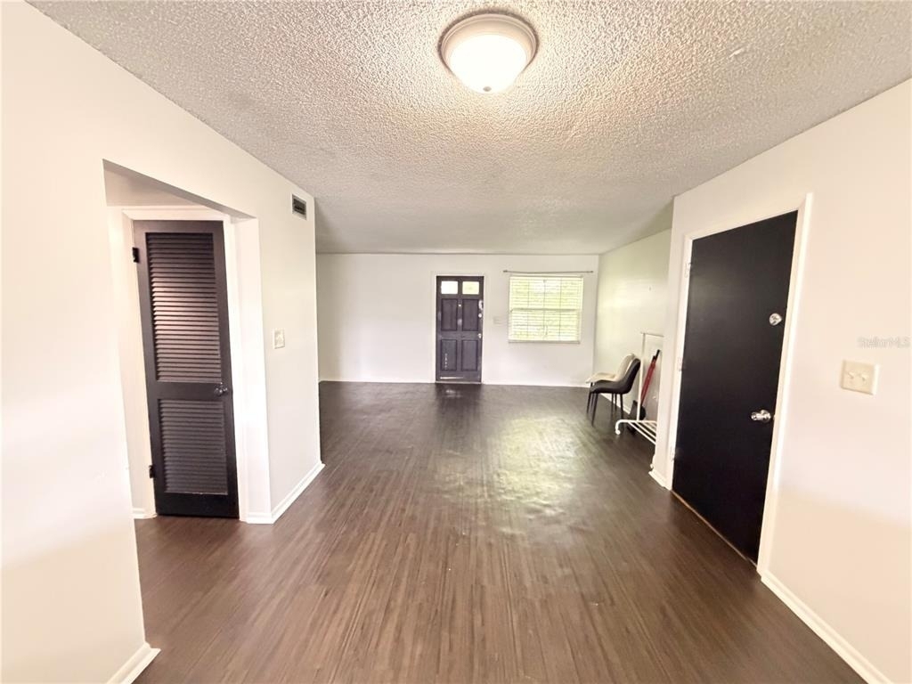 525 Conway Road - Photo 3
