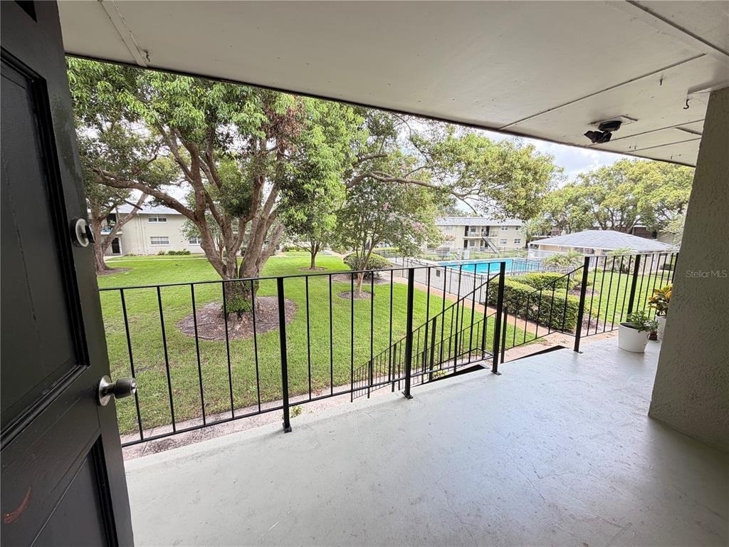 525 Conway Road - Photo 9