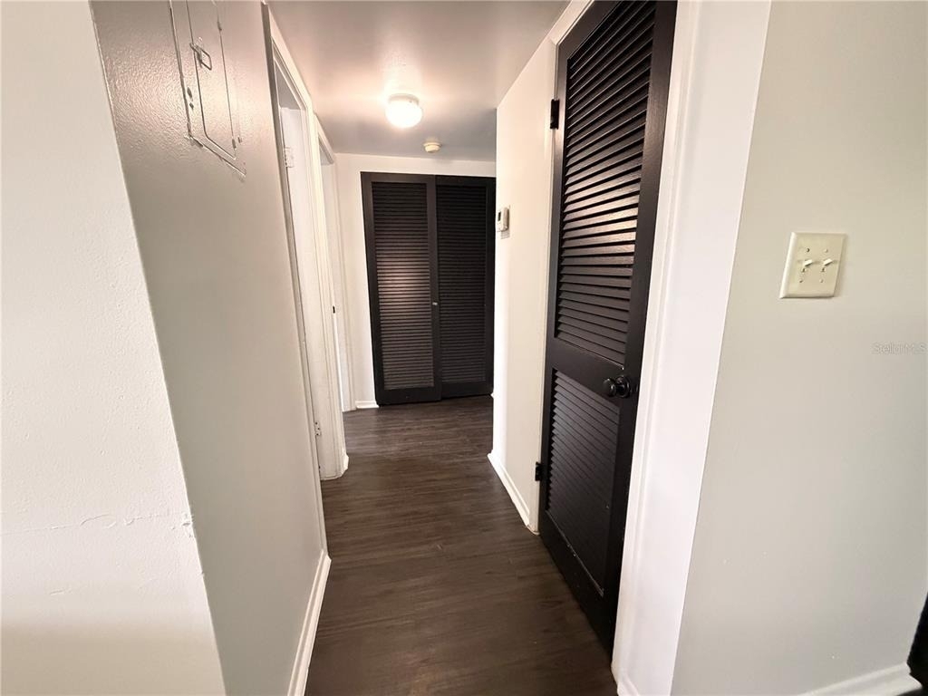525 Conway Road - Photo 7