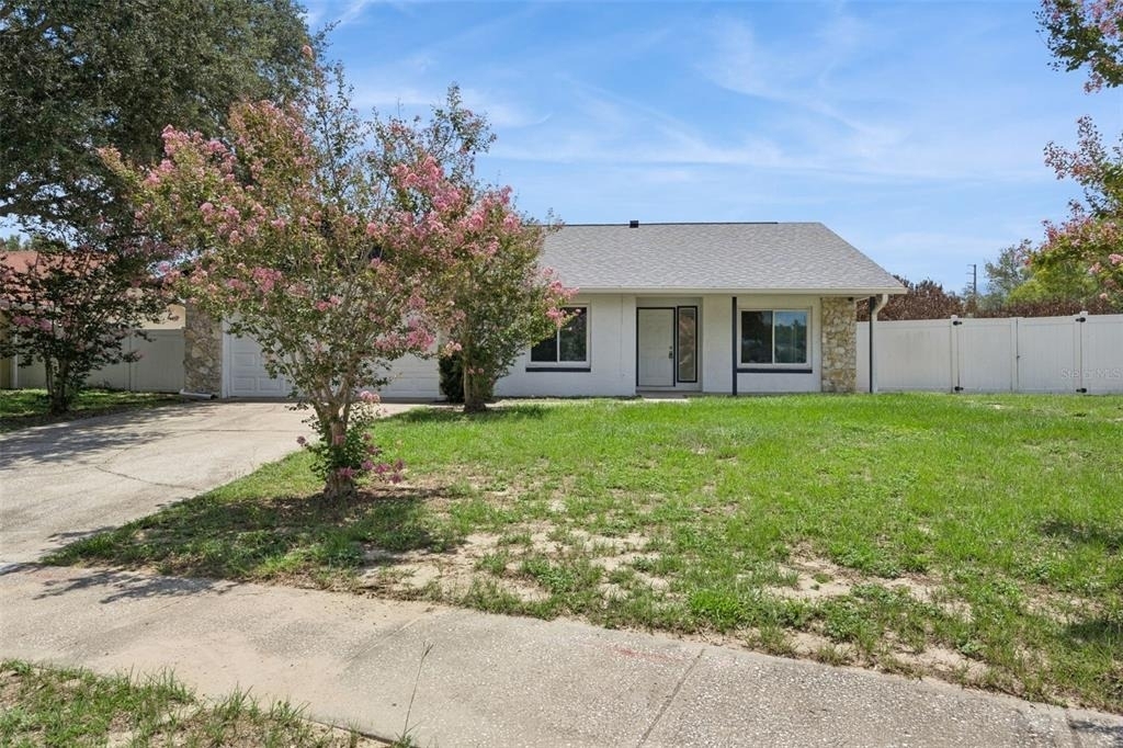 1431 Sackett Circle - Photo 0