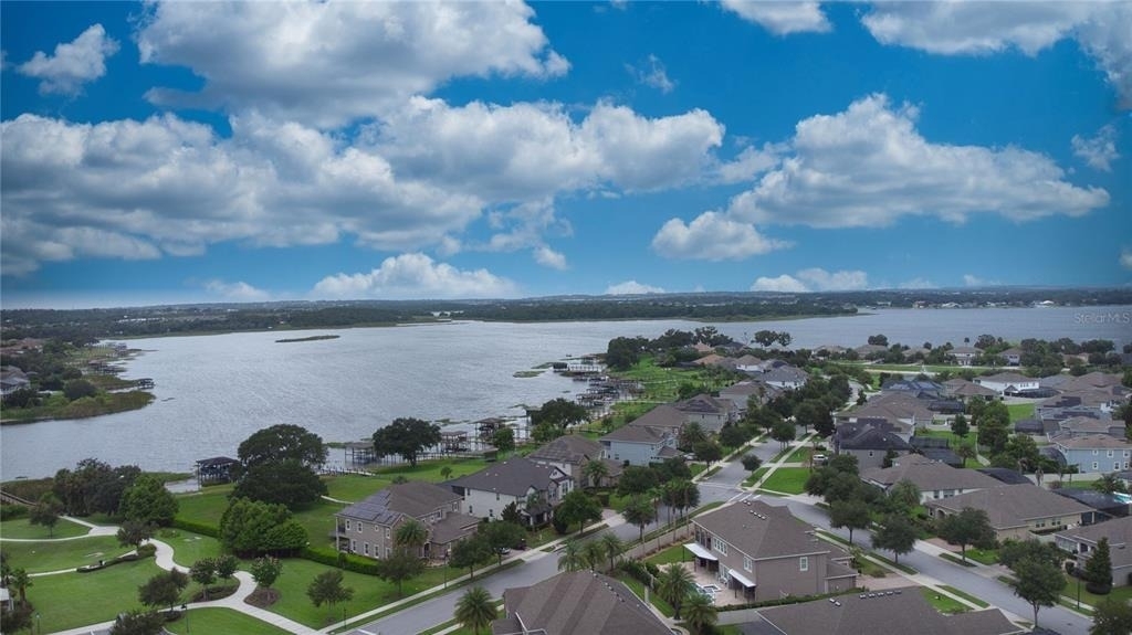 15613 Orange Harvest Loop - Photo 4