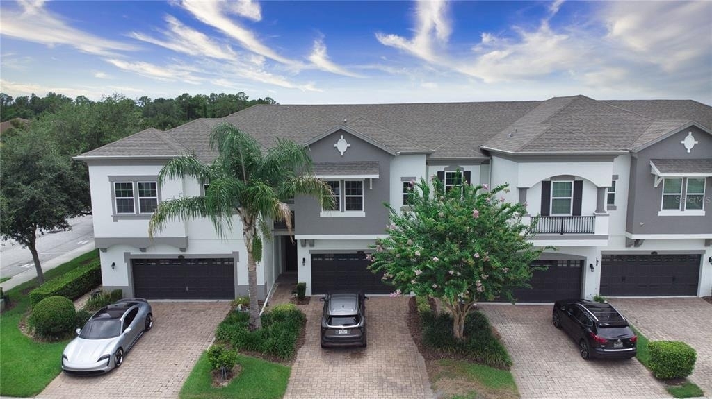 15613 Orange Harvest Loop - Photo 0