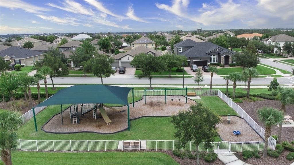 15613 Orange Harvest Loop - Photo 2