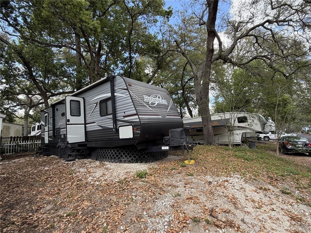 3000 Clarcona Road - Photo 0